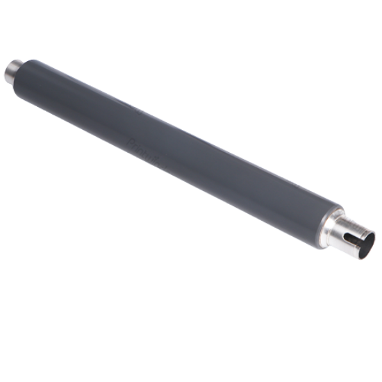 Imagine Kyocera M6230i Upper Fuser Roller